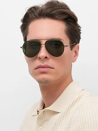 GUCCI | Sonnenbrille GG1981S | 